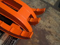 GT-120 3605 04_thumb.png